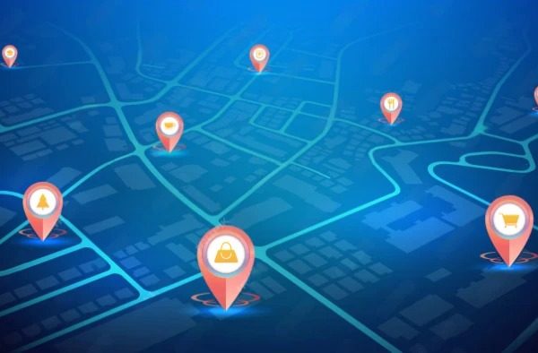Fleet Operations Across Multiple Locations