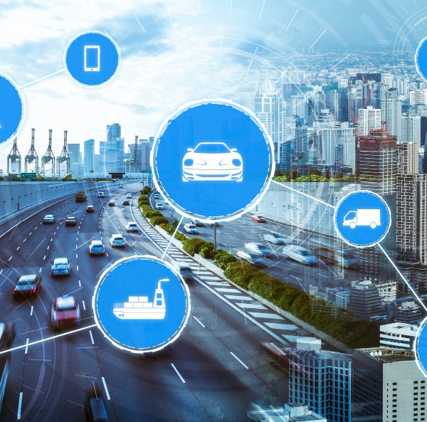 Economics of Fleet Optimization