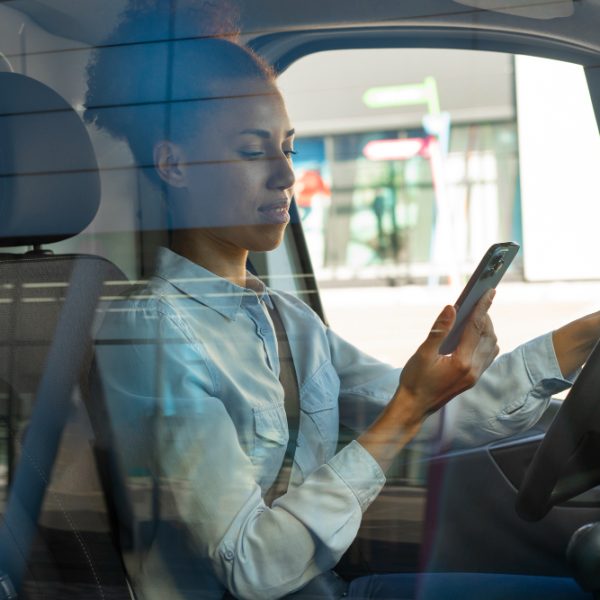 Analytics is Crucial for Fleet Efficiency